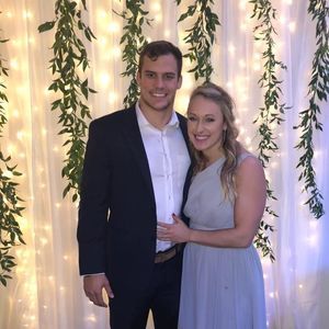 Meet your Posher, Riley